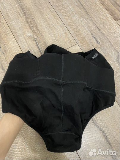 Бандаж для беременных Mama comfort