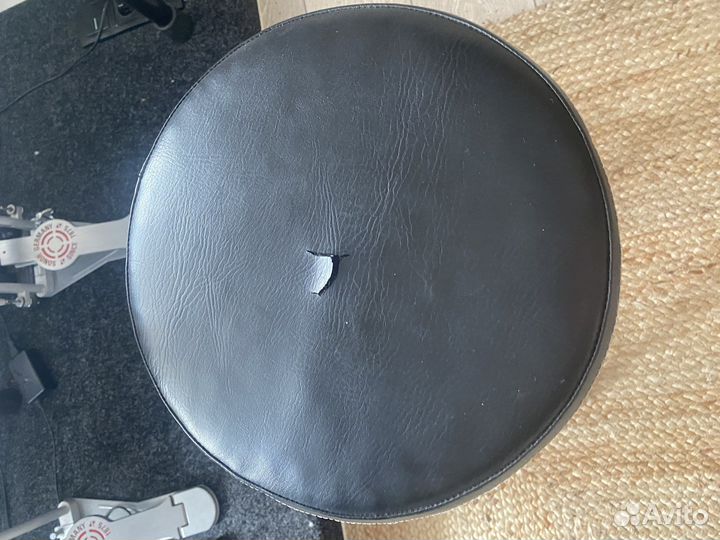 Барабанная установка Roland TD - 1DMK