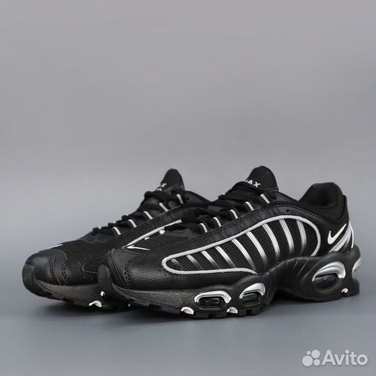 Кроссовки nike air max tailwind 4