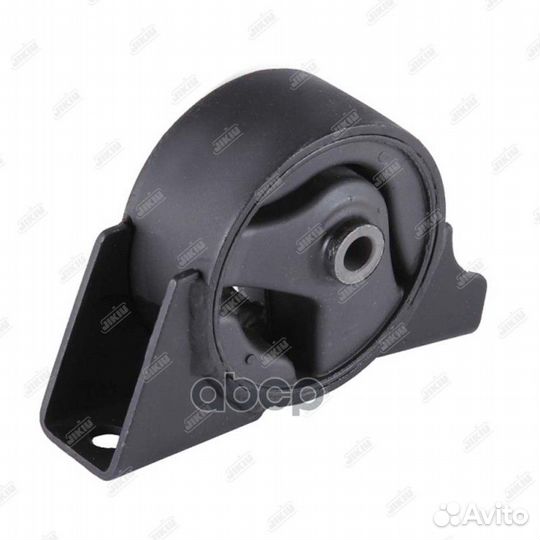 Подушка двигателя MI22028 jikiu