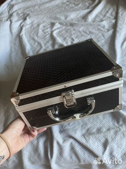 Машинка для тату