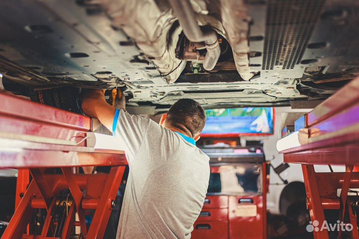 Автоэлектрик с выездом с 11 до 70692