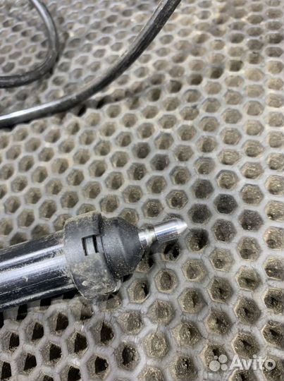 Датчик положения крышки багажника ML164 Mercedes