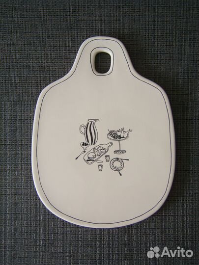 Доска для подачи HM home