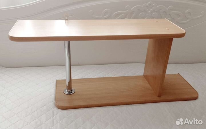 Полка настенная