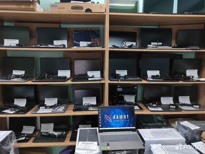 Ноутбук Lenovo i3 1005G1 8gb ssd256gb MX330