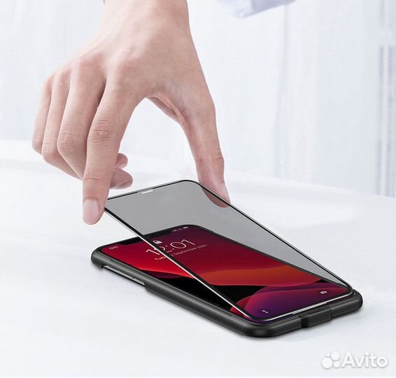 Samsung защитные стекла все модели