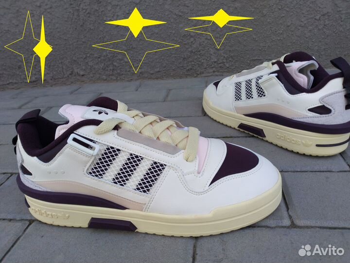 Кроссовки adidas harden VOL оригинал