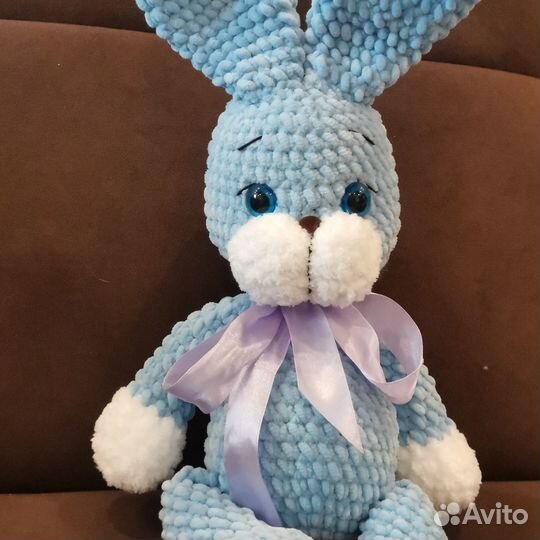 Мягкая игрушка