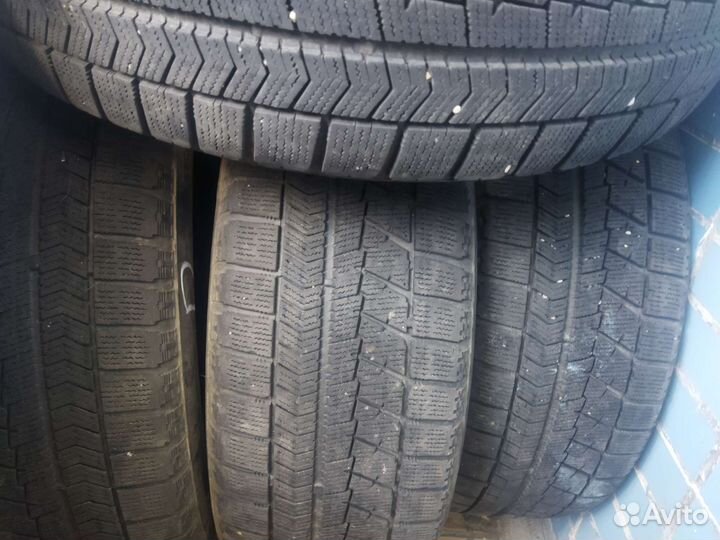 Шины диски и колеса на 17 hyundai