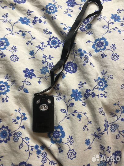 Селфи палка yunteng