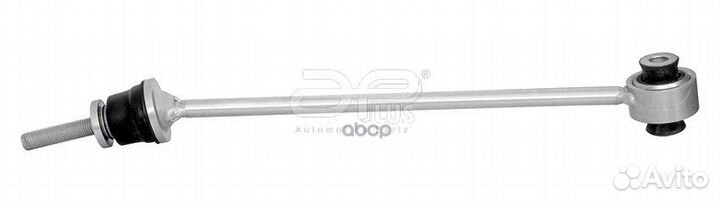 Стойка стабилизатора перед лев 25068ap Aplus