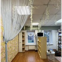 Аренда рабочего места, Егорьевск