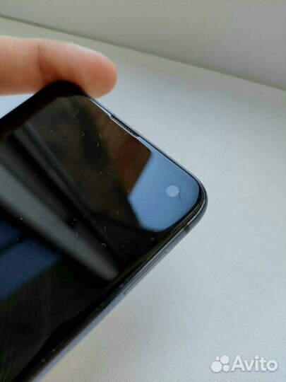 Samsung galaxy s10e, snapdragon 855