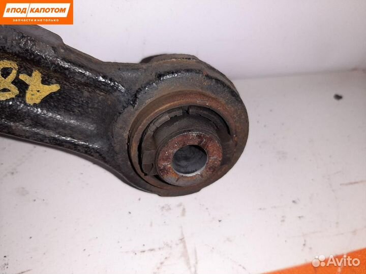 Рычаг задний верхний Mazda CX-5 KE 2012 KB7W28C10