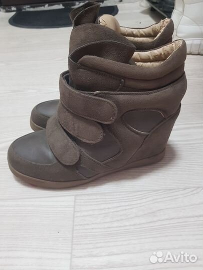 Батальоны сникерсы