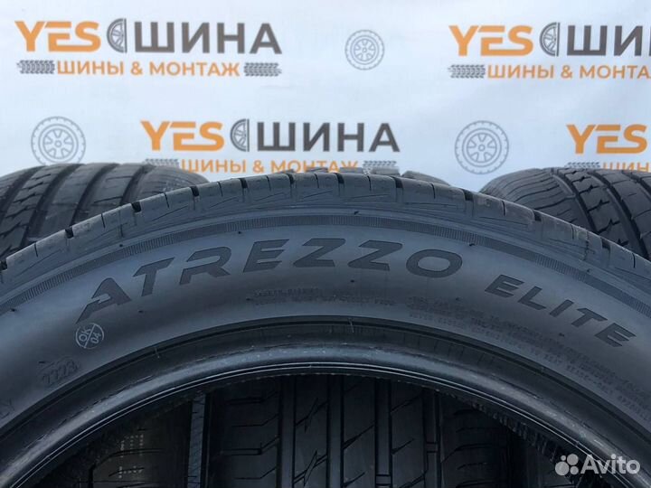 Sailun Atrezzo Elite 225/50 R17 20B