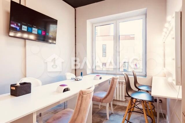 Продам помещение свободного назначения, 67.88 м²