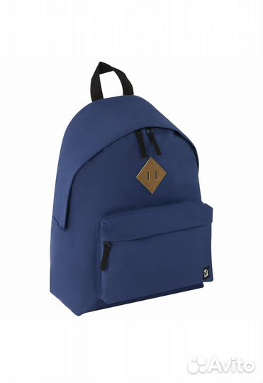 Рюкзак brauberg citi 2