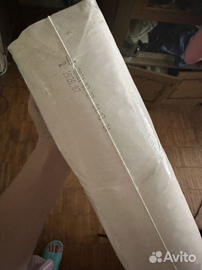 Урологические прокладки