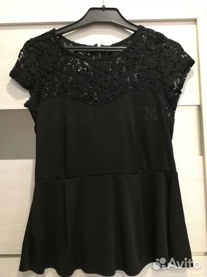 Женские вещи 40-42размера