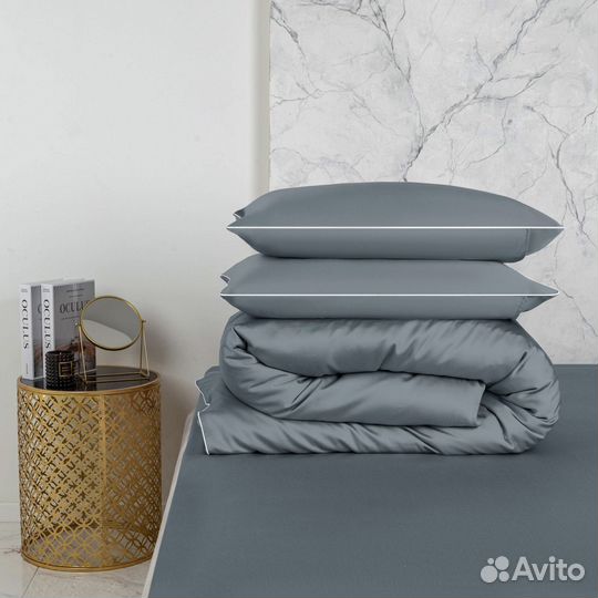 Постельное белье на заказ