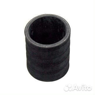 Выхлопной патрубок BRP 951/GTX 787RFI