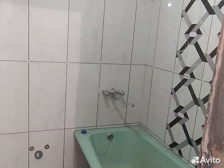 Ремонт и строительство
