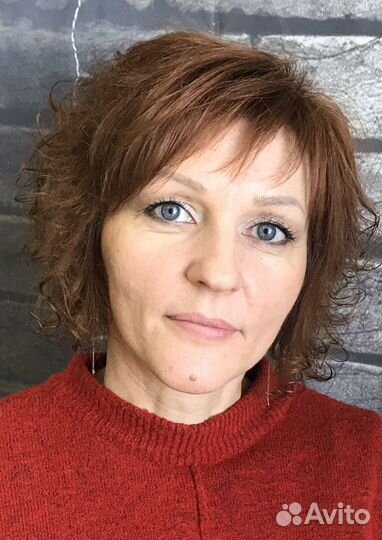 Репетитор по математике