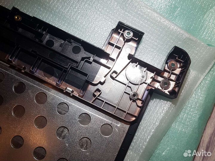 Новый поддон acer v5-571 v5-571g v5-531 v5-531g