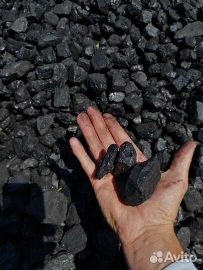 Эффективное решение для вашего отопления