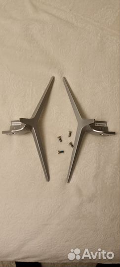 Ножки для телевизора Philips PUS7100