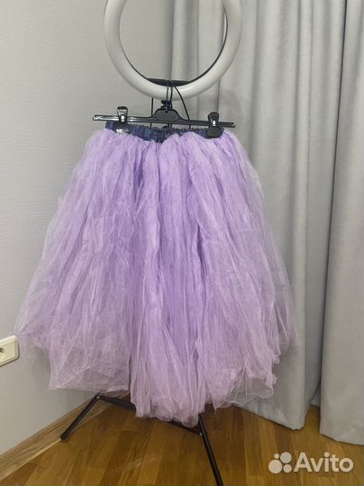 Платье принцессы Софии