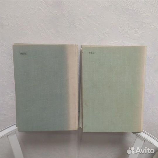 Михаил Шолохов Поднятая целина