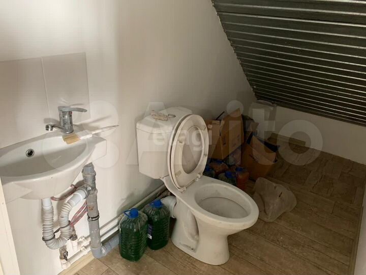 Сдам офисное помещение, 70 м²