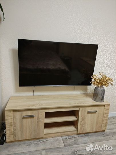 Тумба под телевизор