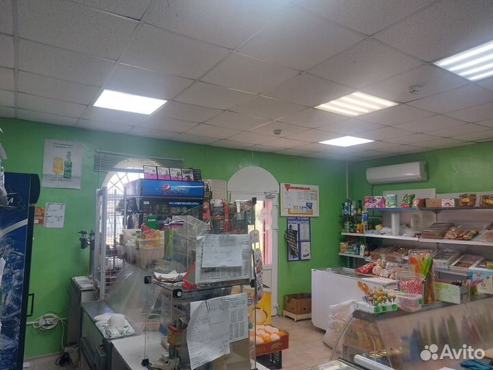 Коммерческая недвижимость продам