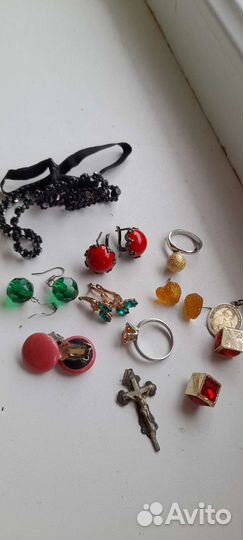 Павлин, слоник