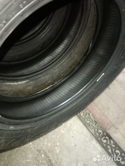 Pirelli Scorpion ATR 185/75 R16