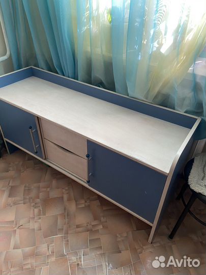 Комплект мебели Аврора