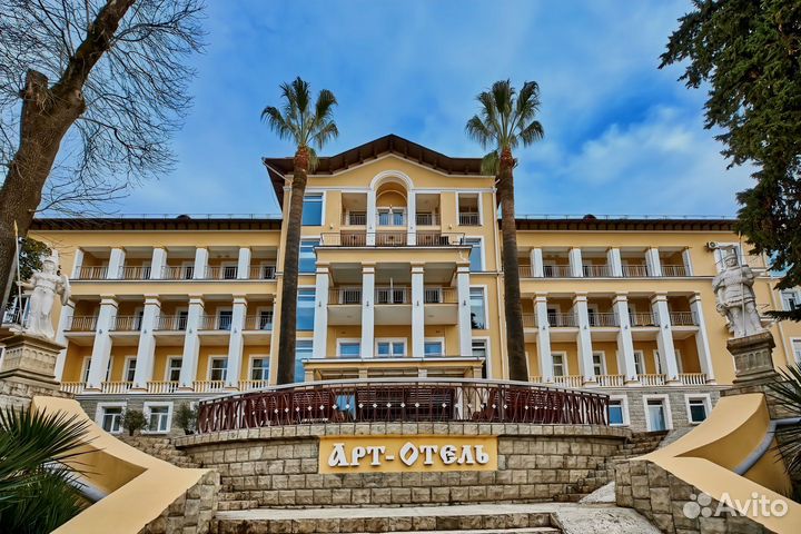 Кассир в столовую