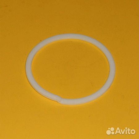Уплотнение 176-4889 (OEM)
