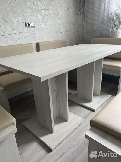 Мебель для кухни