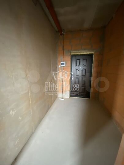 2-к. квартира, 73,9 м², 9/9 эт.