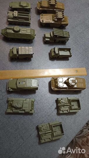 Игрушки машинки военная техника тпз спм
