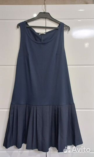 Платья на выбор