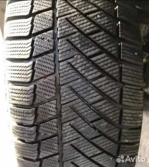 Колёса Continental R18 в отличном сост