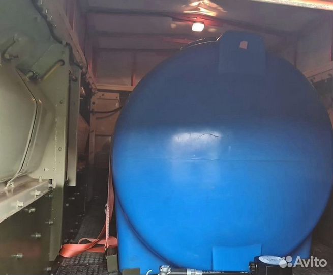 Мтлбу/Мтлб вездеход