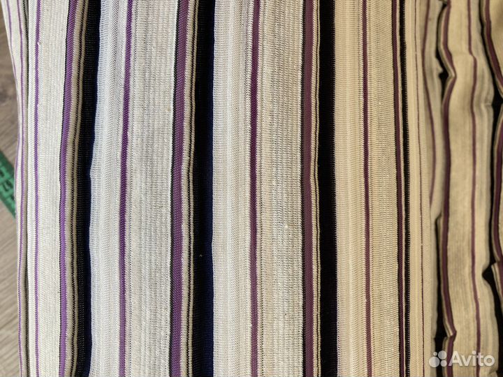 Винтажный трикотаж СССР