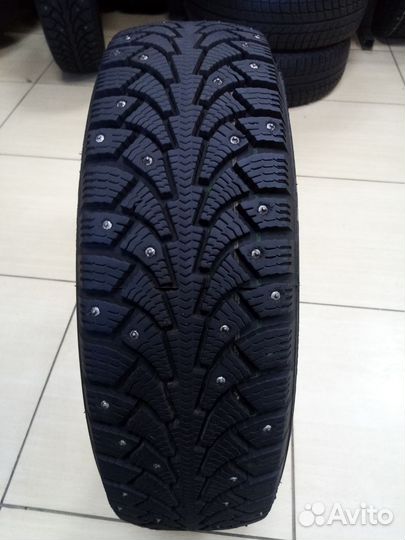 КАМА Кама-Евро-519 175/70 R14